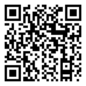  Авторизоваться через Telegram-бота 